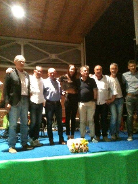 Proloco Offanengo